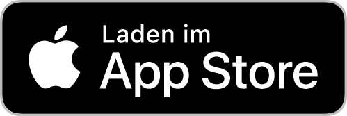 Download im App Store Download im App Store