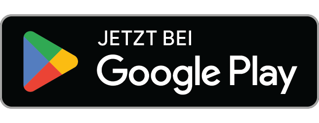 Download bei Google Play Download bei Google Play