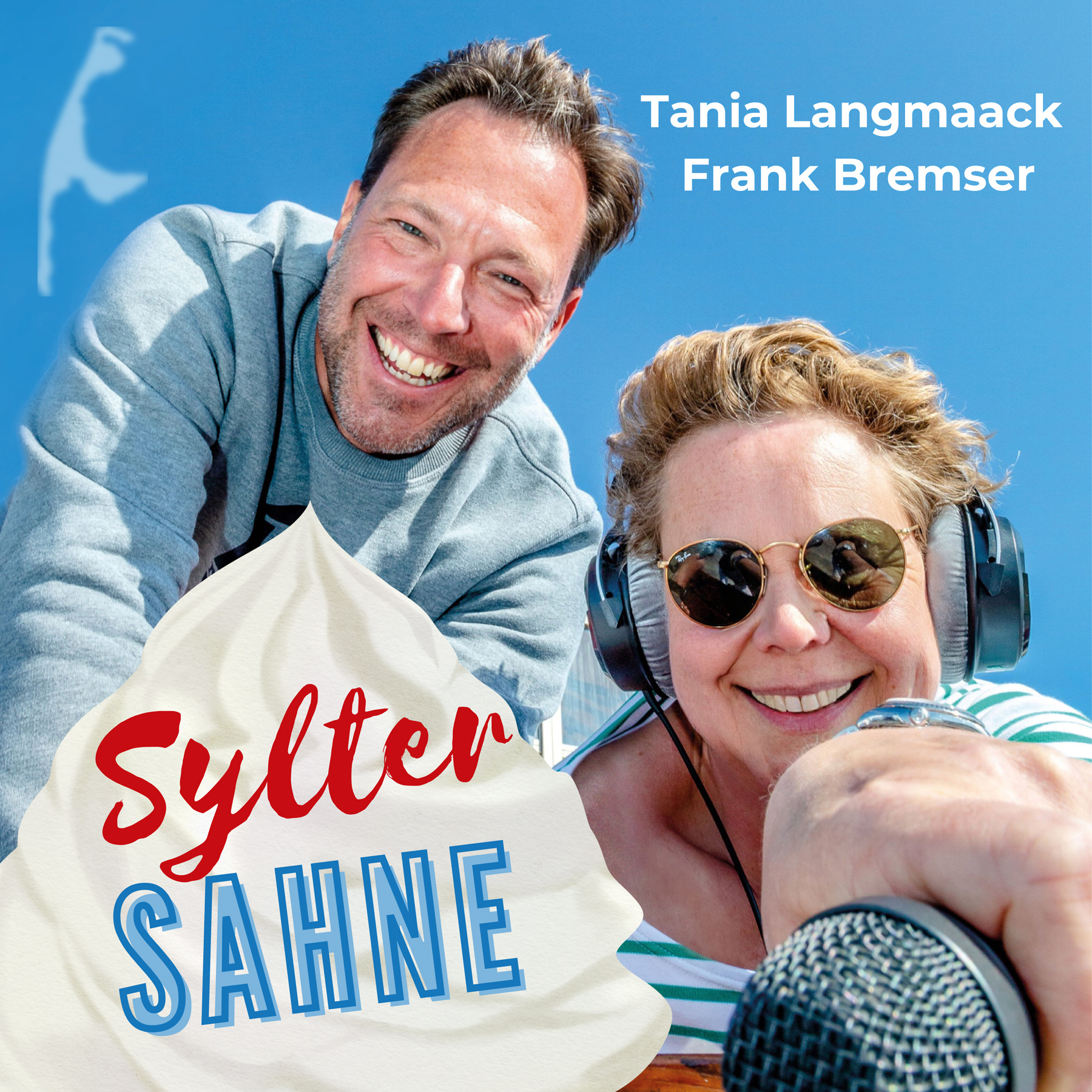 Podcast-Sylter-Sahne Podcast-Sylter-Sahne