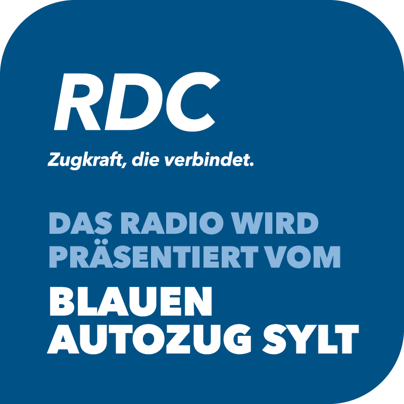 autozug-radio-sylt_störer_rdc_beispiel5