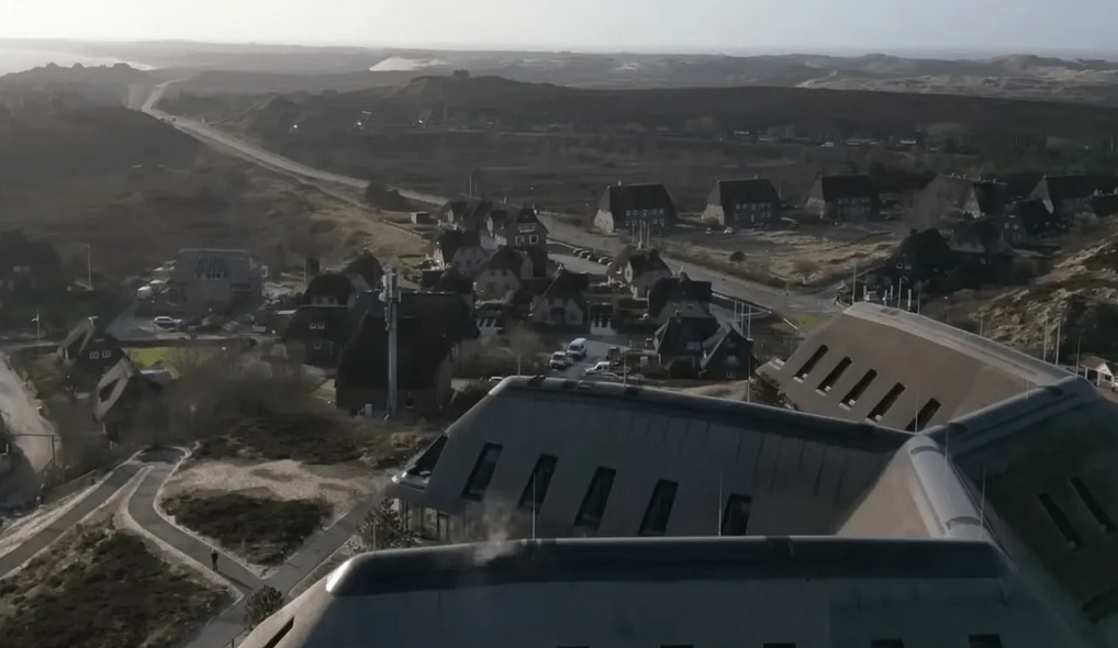 Lanserhof Video klärt über Irrtümer auf