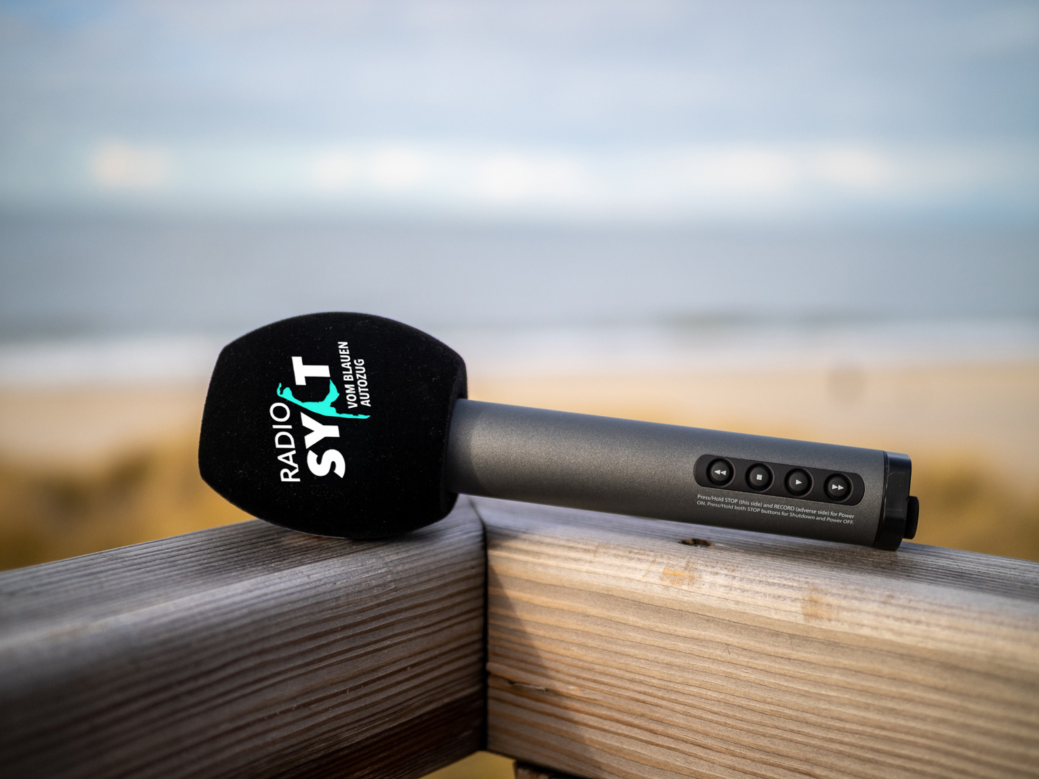 Radio-Sylt Radio Sylt