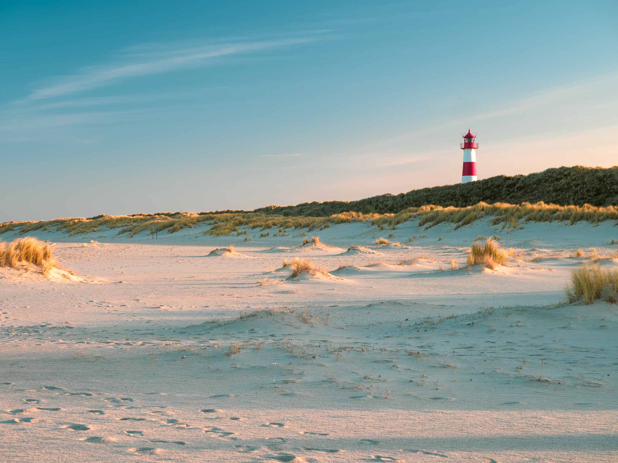 Radio Sylt