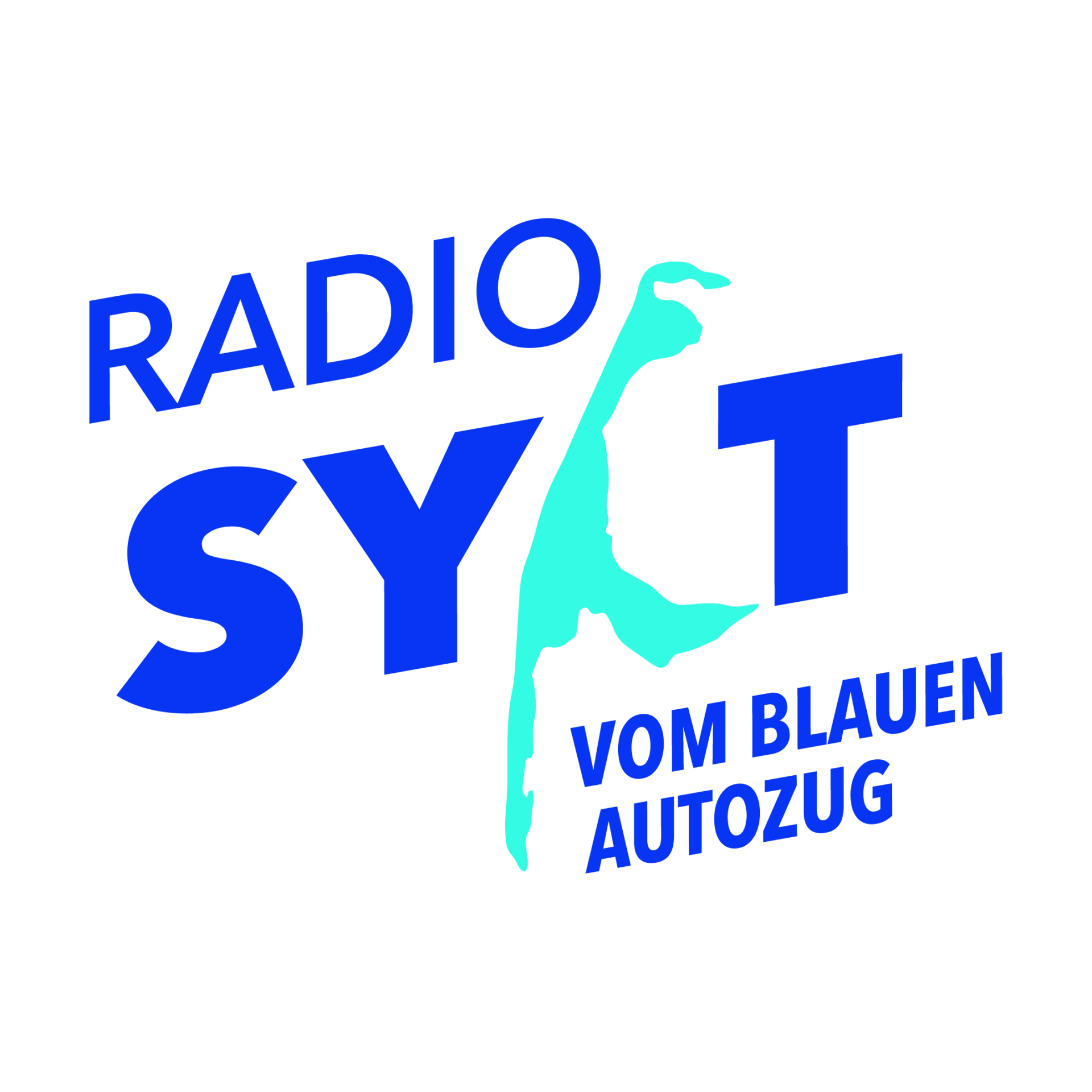 Radio Sylt Radio Sylt