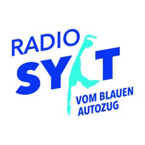 Radio Sylt